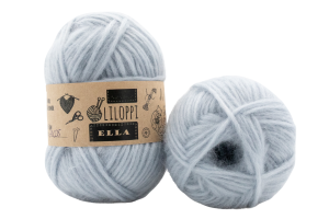 Liloppi Ella - chmura 71035