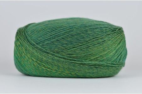 Our Tribe - 977 A Spoonful of Yarn