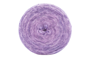 Swing-To-Knit STK 137