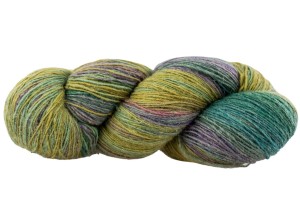 Liloppi Luna - kolor 2289