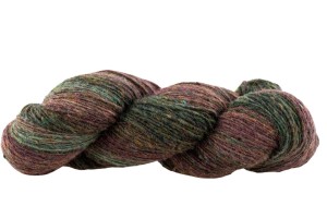 Liloppi Luna - kolor 2268