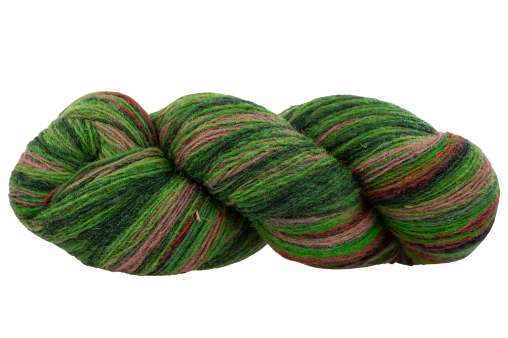 Liloppi Luna - kolor 2563