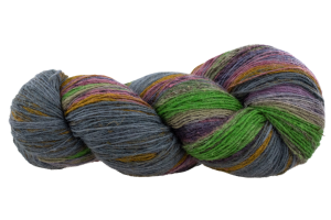 Liloppi Luna - kolor 2586