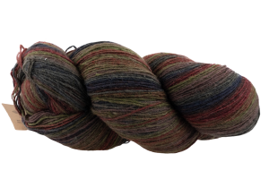 Liloppi Luna - kolor 2854