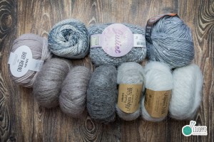 copy of Zestaw Spódnicowy - PEACH CANDY (20)