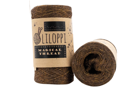 Liloppi Magical Thread 36 1000m