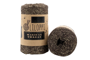 Liloppi Magical Thread 41 1000m