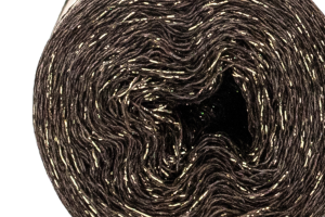 Liloppi Magical Thread 41 1000m 2
