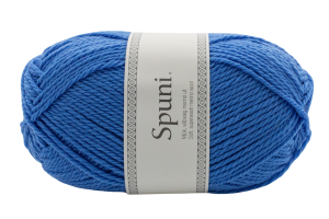 Lopi Spuni 7239 briljant blue