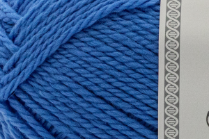 Lopi Spuni 7239 briljant blue 2