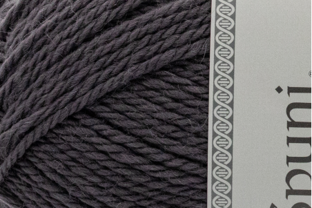 Lopi Spuni 7220 rock grey
