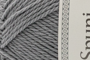 Lopi Spuni 7221 silver grey 2
