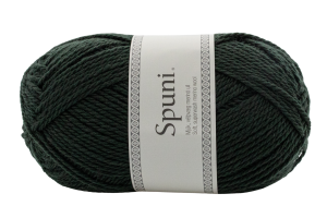 Lopi Spuni 7229 dark green