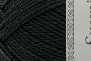 Lopi Spuni 7229 dark green 2