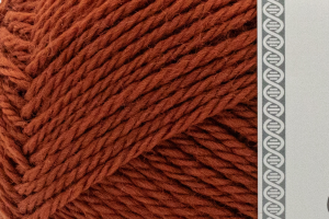 Lopi Spuni 7232 rust 2