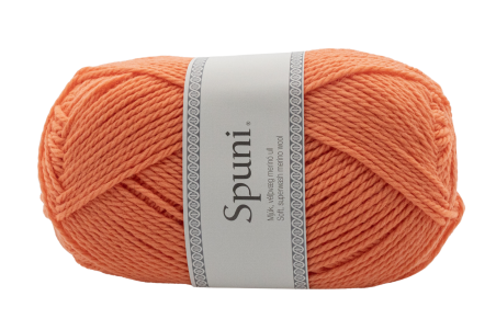 Lopi Spuni 7242 crazy cantaloupe