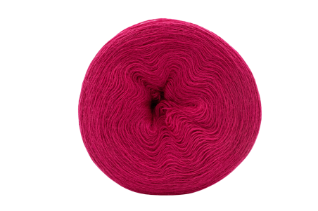 Liloppi Swing Baby - hot pink 65539