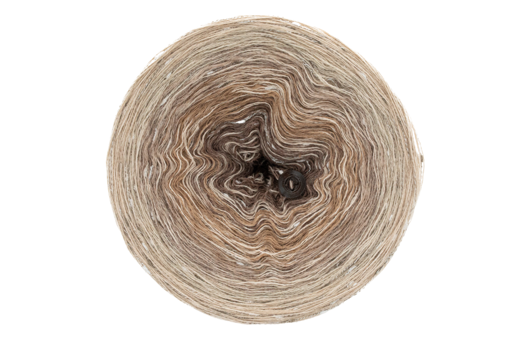 HAZEL TREE (SG15)