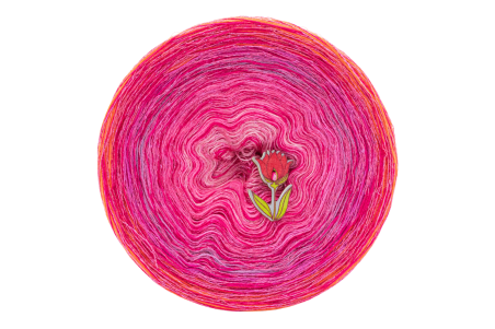 NEON FLOWERS (SG16)