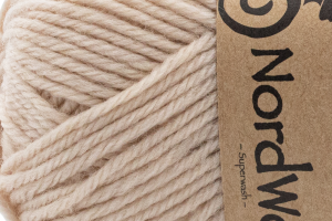 Viking Garn Nordwool - 107 2