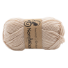 Viking Garn Nordwool - 107