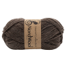 Viking Garn Nordwool - 108