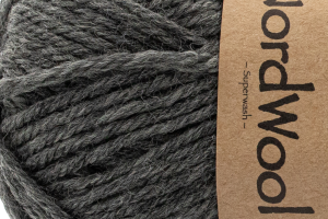 Viking Garn Nordwool - 108 2