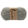 Viking Garn Nordwool - 113