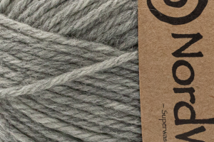 Viking Garn Nordwool - 113 2