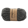 Viking Garn Nordwool - 115