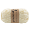 Viking Garn Nordwool - 102