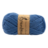 Viking Garn Nordwool - 123