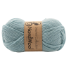 Viking Garn Nordwool - 128
