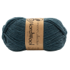 Viking Garn Nordwool - 130