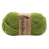 Viking Garn Nordwool - 132