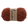 Viking Garn Nordwool - 153