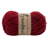 Viking Garn Nordwool - 161