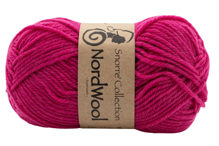 Viking Garn Nordwool - 164