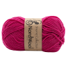 Viking Garn Nordwool - 164