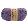 Viking Garn Nordwool - 168