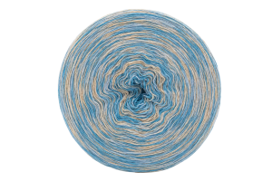 Swing Cashmeri Mono Special - CMS1