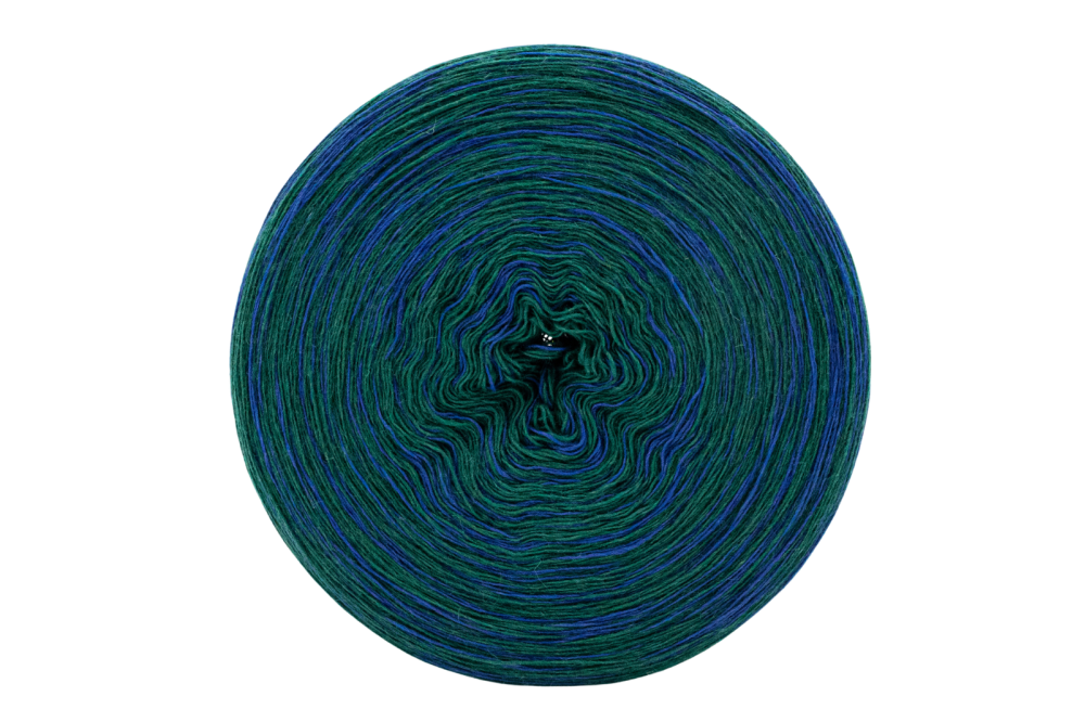 Swing Cashmeri Mono Special - CMS1