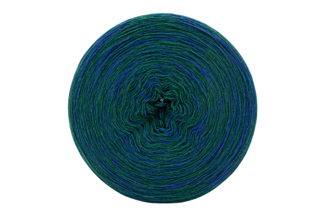 Swing Cashmeri Mono Special - CMS1