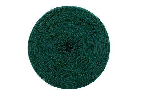 Swing Cashmeri Mono Special - CMS7