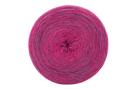Swing Cashmeri Mono Special - CMS10