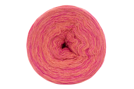 Swing Cashmeri Mono Special - CMS2