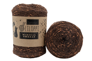 Liloppi Magical Thread 44 1000m