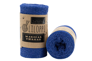 Liloppi Magical Thread 49 1000m