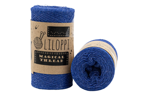 Liloppi Magical Thread 49 1000m