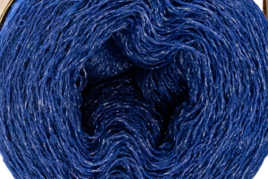 Liloppi Magical Thread 49 1000m 2